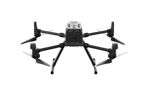 dji matrice  drone works ireland authorised dealer