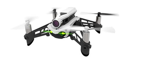 parrot mambo mini drone educativo  eccellenza ora  puo programmare  simulink della