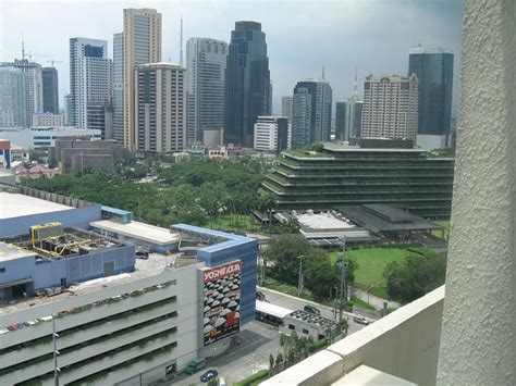 mandaluyong city mandaluyong city philippines   vie flickr