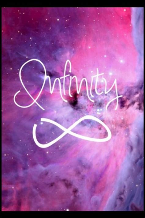 pin        love infinity wallpaper infinity sign infinity photography