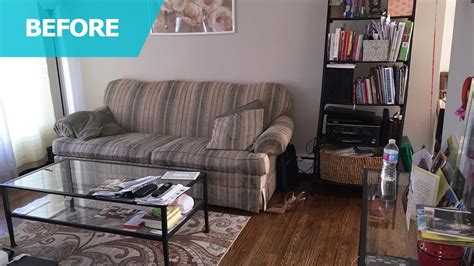 small living room ideas ikea home  episode  youtube