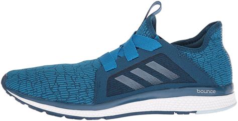 adidas edge lux reviewed compared   runnerclick