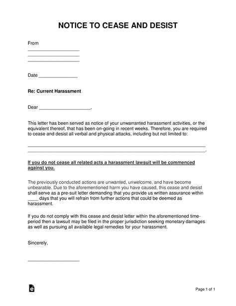 beautiful sample complaint letter harassment workplace graduate nurse