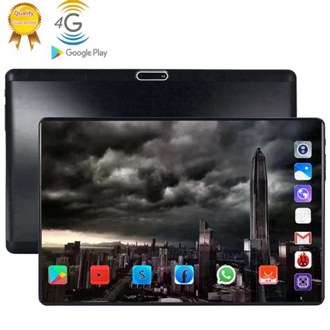 review top seller   lte tablet pc  global bluetooth wifi android    tablet