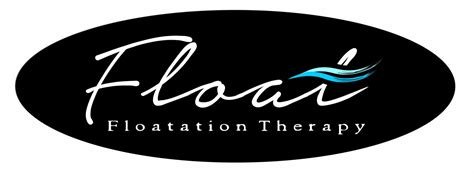 floatation therapy  clark salon spa scoopotp