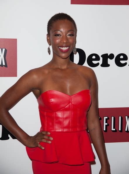 orange is the new black season 2 cast news samira wiley