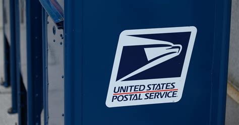 usps bill means    stimulus package cnet