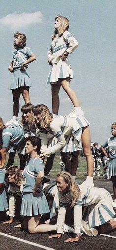 450 best cheerleader images cheerleading cheer cheerleading outfits