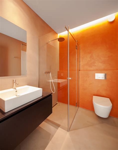 universally accessible bathroom design adding safety  rwc