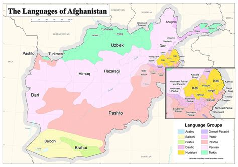 languages  afghanistan  neighbour bible
