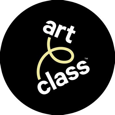 art class target