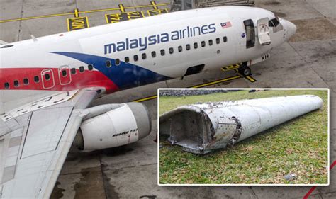 flight mh370 where is missing malaysia airlines plane hope still