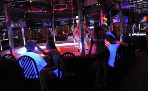photos from inside tampa s most famous strip club 21 pics