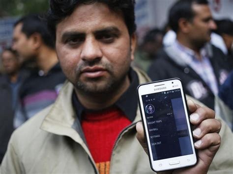 uber gives pakistan drivers classes to deter sex