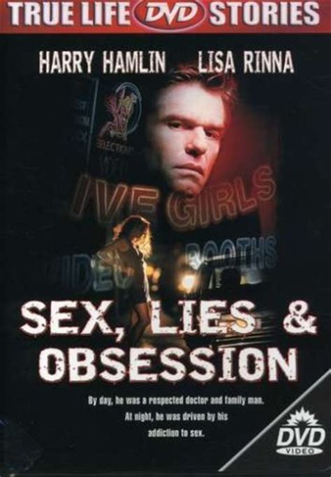 sexo mentiras y obsesión pelicula cineol