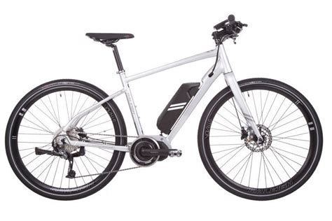 raleigh strada elite electric bike grey medium  grimsby lincolnshire gumtree