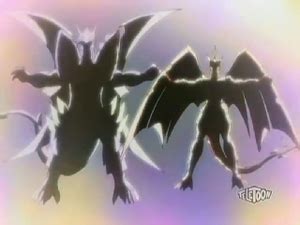 genesis dragonoid generation   bakugan wiki