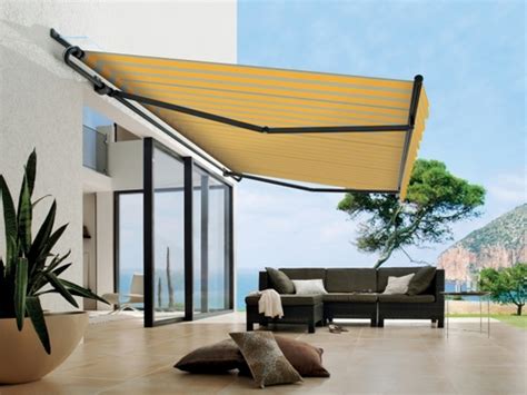 folding arm awnings sunshine coast retractable awning suppliers