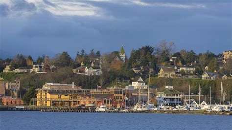 port townsend wa hotels  cancellation  price lists