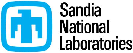 sandia national laboratories wikipedia