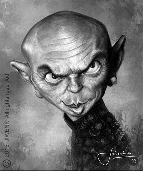 funny caricatures celebrity caricatures caricature artist caricature