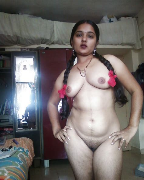 indian busty babe nude excelent porn