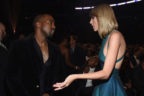 Kanye West And Taylor Swift S Full 2016 Phone Call Leaked Popsugar