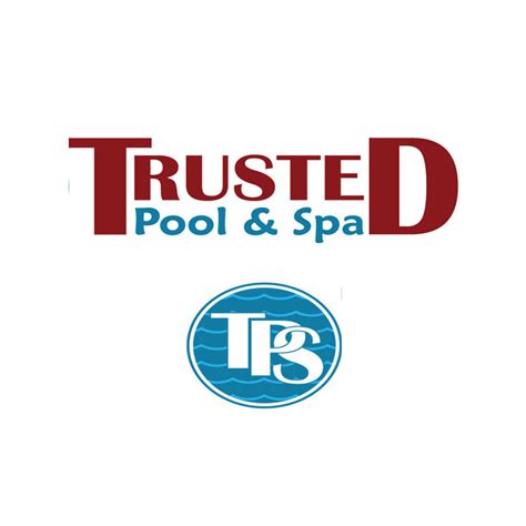 contact  trusted pool spa swimming pool design build service
