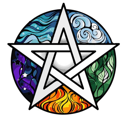 pagan symbols   meanings mythologiannet