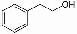 Alcohol Phenyl Ethyl Phenethylamine Methyl Benzene Phenylethyl Psychonautwiki Cinnamaldehyde Molecule Strukturformel Cinnamyl Wtt Synthesis Chimicamo Substituted Allgemeines Chemical Nist sketch template