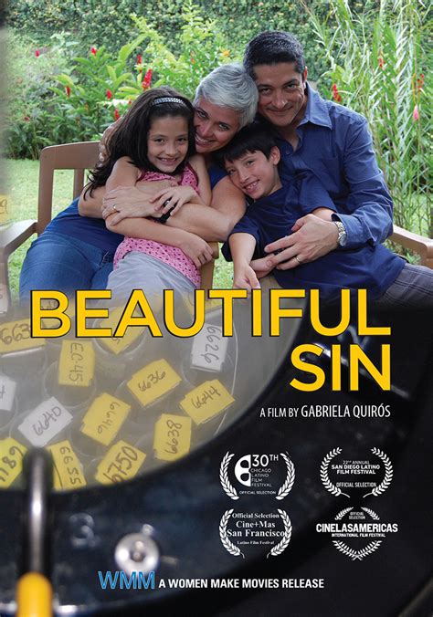 beautiful sin women make movies