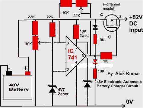 electronics electrical alok jha      transformerless electronic automatic