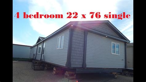 mobile home      sqft  bedrooms  baths single wide mo mobile home house