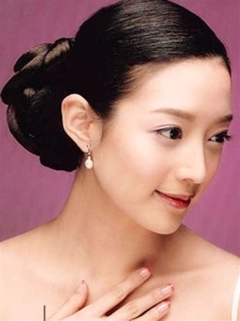 The 10 Best Summer Hairstyles For Asian Women Hubpages