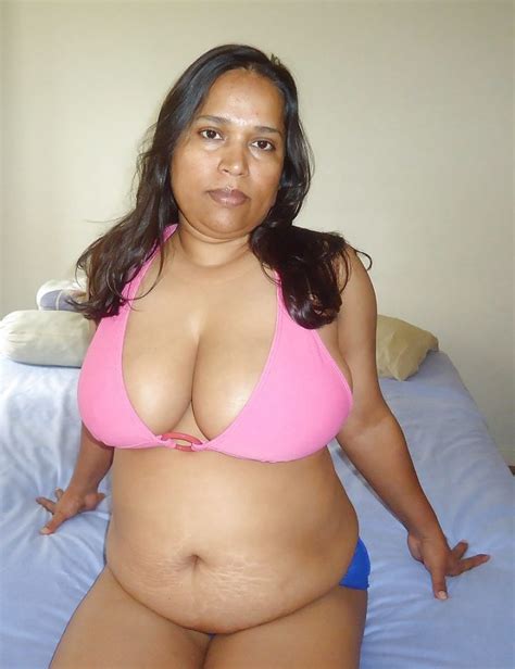 hot curvy nude desi bhabhi porn pics and movies