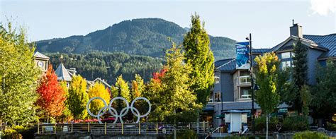 town plaza eagle lodge whistler condos whistler reservations