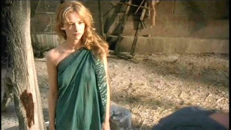 The Troy Helen Sex Scene Helena Of Troy Video Fanpop