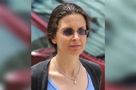 seagram s heiress clare bronfman among arrests in nxivm sex cult bust