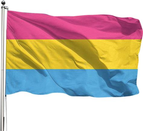 download pansexual pride flag osmanlı bayrağı clipart png download