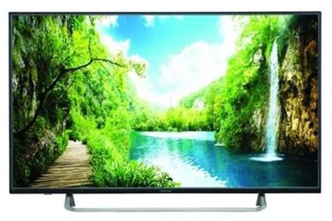 Sony 48 Inch Led Full Hd Tvs Online At Best Prices In India Bravia Klv