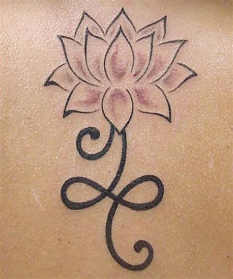 gorgeous flower tattoos design mens craze