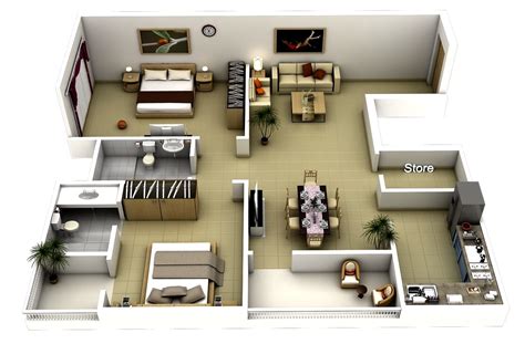 exclusive twenty   bedroom house plan properties nigeria
