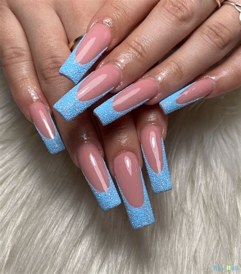 deluxe nails spa fresno ca deluxe nails spa  tuyen tho nail