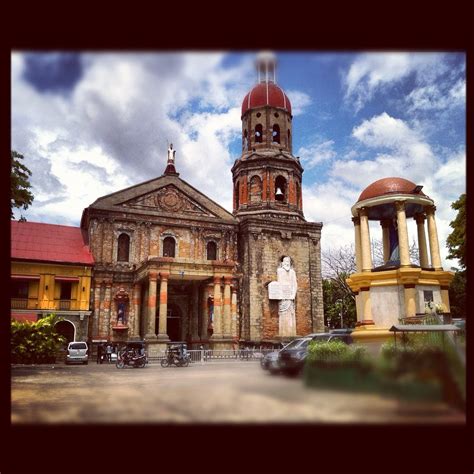 bulacan central luzon philippines  guides
