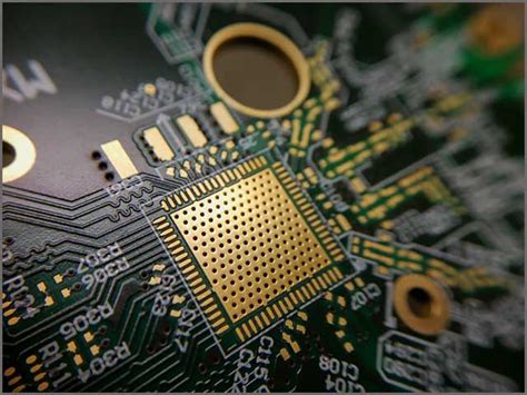 pcb electronics   deal   common problems