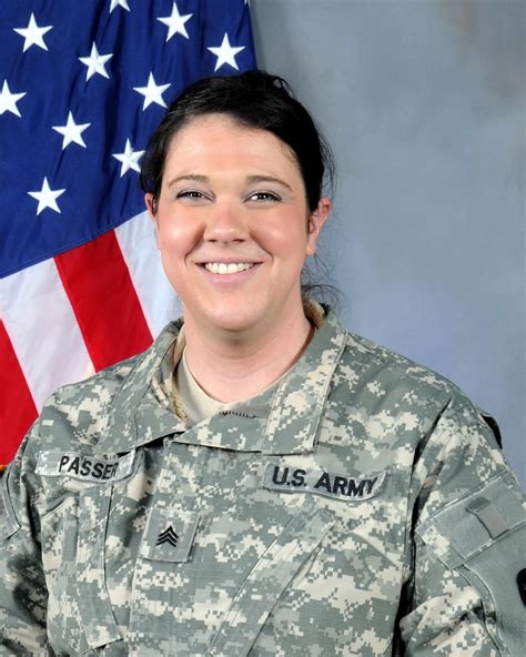 face of defense soldier aids sex assault prevention efforts u s