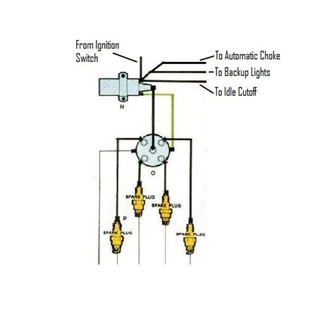diagram  vw wiring coil diagram mydiagramonline