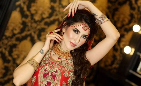 allure salon spa   islamabad beauty parlour salons croozi