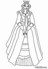 Medieval Coloring Pages Shield Getcolorings sketch template