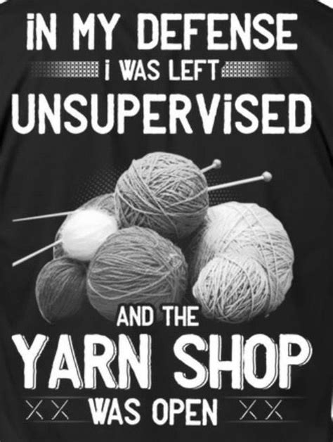 Just Sharing Knitting Sl Knitting Humor Funny Knitting Quotes
